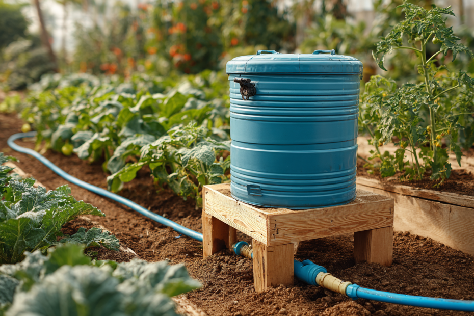 Дача без больной спины и стертых коленей: инструменты для пожилых садоводов