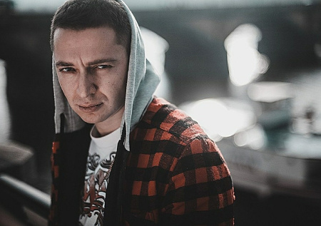 Оксимирон попал в новый скандал с фанатами