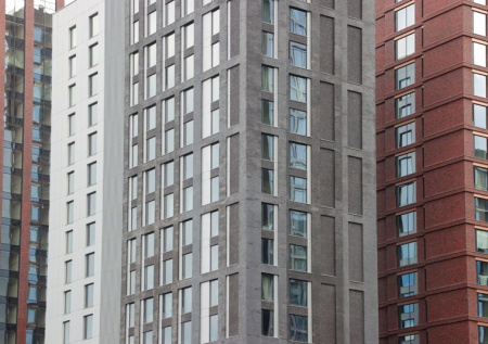 ФАС заставила крупного оператора поделиться инфраструктурой с конкурентами