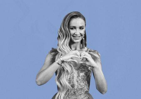 «Покровские ворота» с Бузовой: кого сыграет, что сказали Драпеко и Райкина