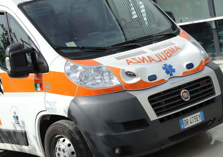 Ребенок погиб в сливном отверстии бассейна в свой день рождения