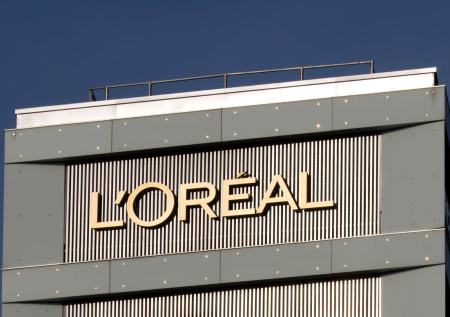 Компания L'Oreal подсчитала убытки от войны в Иране