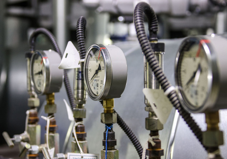 Петербуржцам сообщили, когда летом будут отключать горячую воду