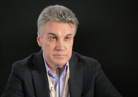 Стали известны дата и место похорон Алексея Пиманова