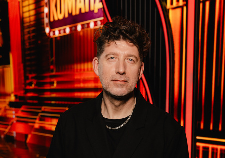 «Многим дал дорогу в жизнь»: Дмитрий Кожома о Маслякове и встрече с НЛО