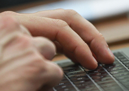 Историка-иноагента Штефанова признали национальной угрозой на Украине