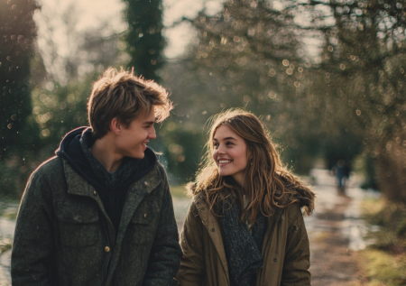 Знакомства в 2026 году: приложения, свидания вслепую и старые способы