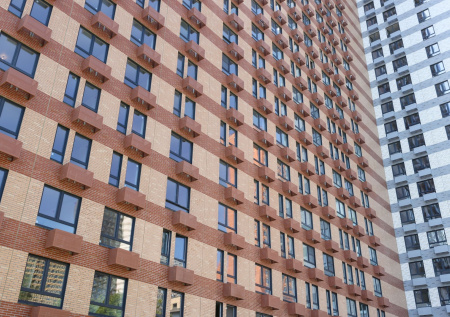 Риелтор озвучил примерную статистику по схеме Долиной