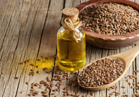 Россиянам перечислили продукты, полезные для пищеварения