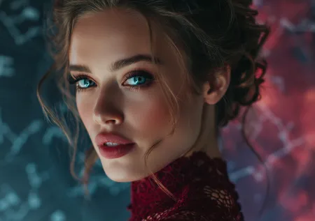 Гороскоп на 26 апреля: Овнам сменить курс, а Весам терпеть