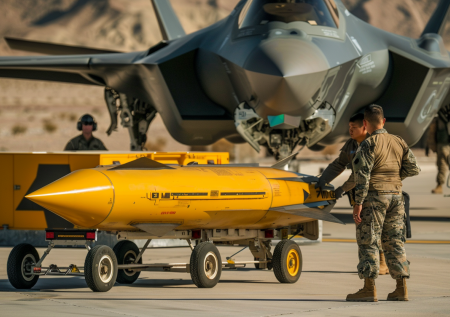 Политолог ответил, как США могут задействовать Японию в борьбе против РФ