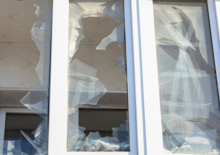 Появились новые подробности страшной атаки ВСУ на Екатеринбург