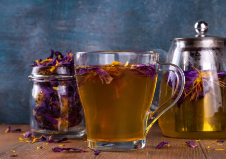 Дачников предупредили о риске сесть в тюрьму из-за некоторых растений