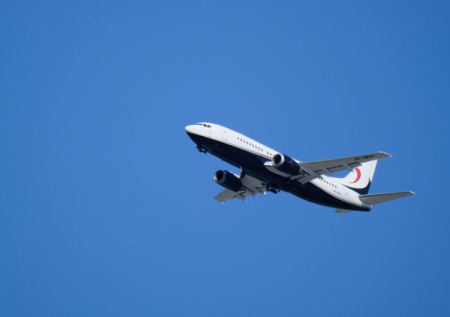 В Татарстане ограничили работу сразу трех аэропортов