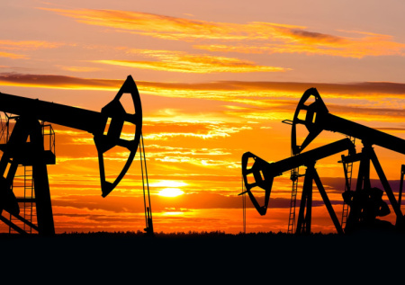 В Германии взмолили Мерца договориться с Путиным