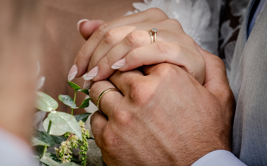 Приметы 26 апреля