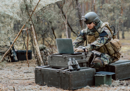 В США раскрыли масштаб повреждений американских баз после ударов Ирана