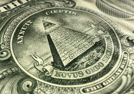 Юрист раскрыл, имеет ли ЕС право на конфискацию активов России