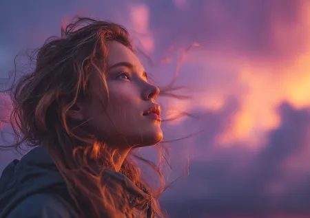 Магнитные бури сегодня, 25 апреля: что завтра, вспышки на Солнце, давление