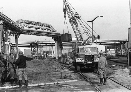 В МЧС раскрыли количество людей, эвакуированных из зоны отчуждения ЧАЭС