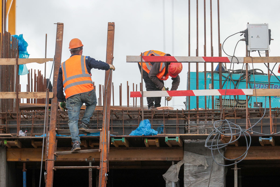 Права и обязанности работника и работодателя