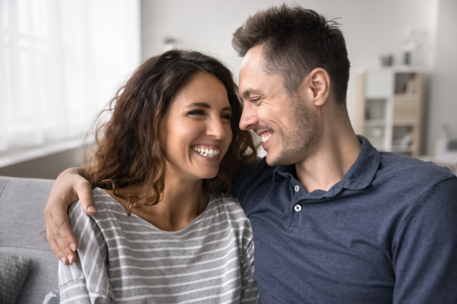 Гороскоп на 28 апреля: Близнецам не доверять, Ракам наводить уют в доме