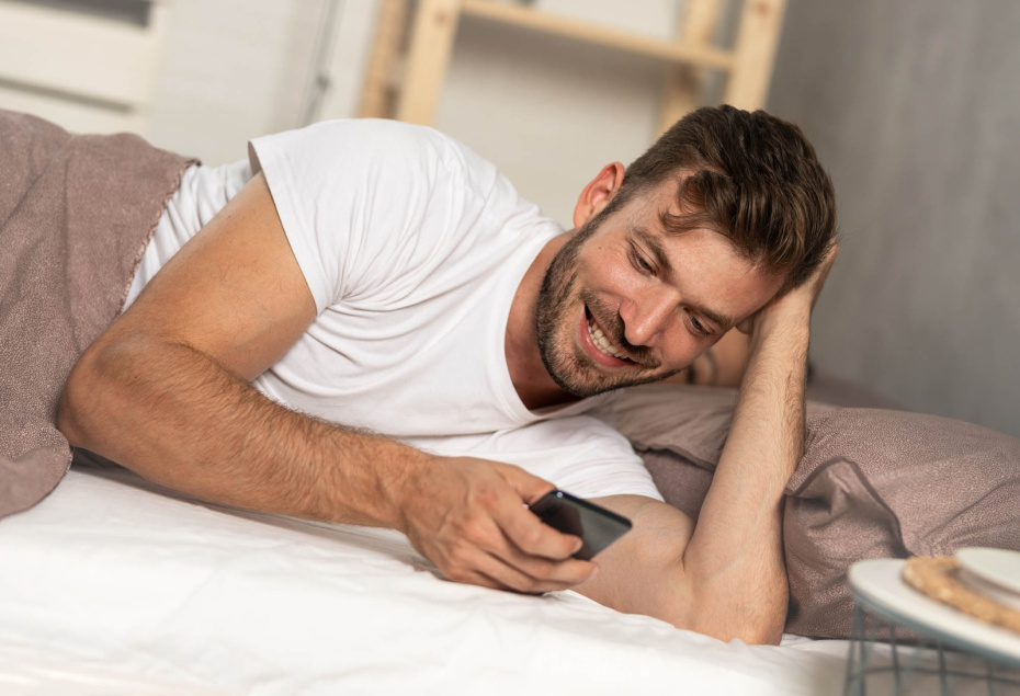 Гороскоп на май-2026 для Близнецов: перестаньте стараться — начните жить