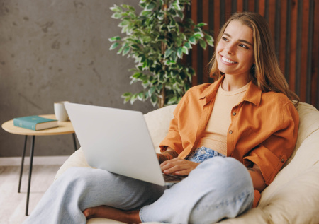 Гороскоп на май-2026 для Близнецов: 3 шага к удаче без лишних усилий