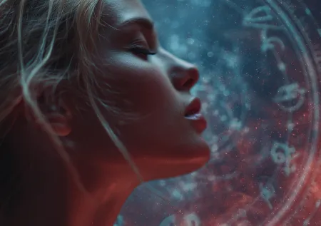 Гороскоп на 29 апреля: Девам помогать другим, а Стрельцам завершать начатое