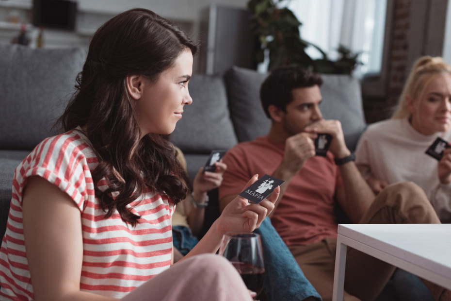 Гороскоп на 27 апреля: Стрельцам поменять планы, Козерогам — мелочи