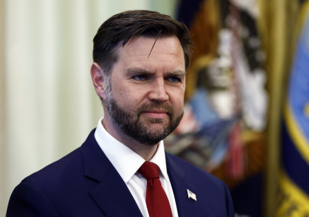 Стало известно, кого эвакуировали первым во время стрельбы в США