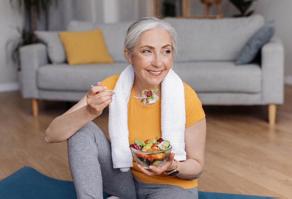 Гороскоп на май-2026 для Тельца: план действий на весь месяц