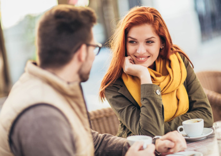 Гороскоп на май-2026 для Овна: как преодолеть черную полосу