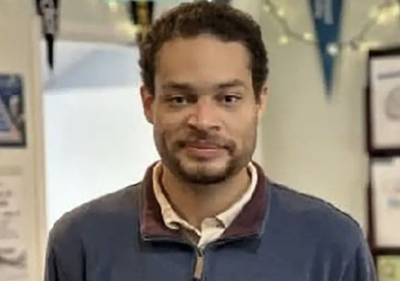 Подозреваемый в стрельбе в США рассказал, кто был его целью