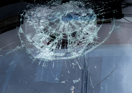 Больница Севастополя продолжила работу после атаки БПЛА на город