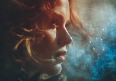 Гороскоп на 28 апреля: Овнам все контролировать, Рыбам ждать соперничества