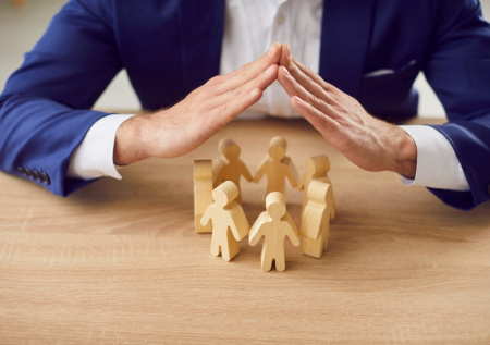 28 апреля — Всемирный день охраны труда: история и правила безопасности