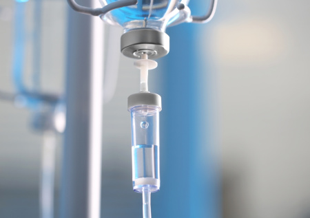 Названа причина смерти Михеевой