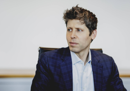 Создатель ChatGPT раскаялся после страшной стрельбы в Канаде