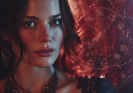 Гороскоп на неделю с 27 апреля — что ждет каждый знак зодиака?