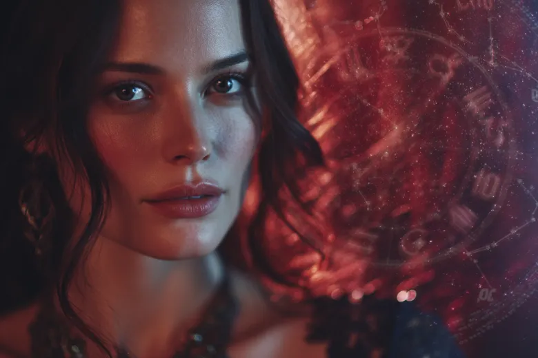 Гороскоп на неделю с 27 апреля — что ждёт каждый знак зодиака?