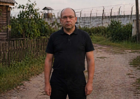 Не щадил ни женщин, ни детей: маньяк из Фурманова убивал семьи, сжигал дома