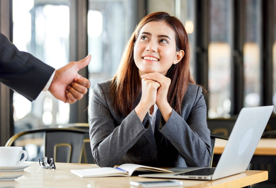 Гороскоп на 30 апреля: Девам — быть смелее, Весам — мечтать