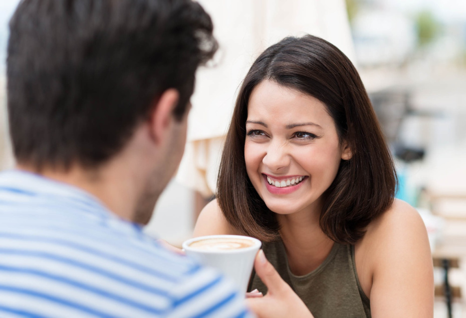 Гороскоп на май-2026 для Тельца: как использовать энергию мая?