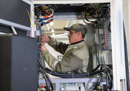 HR-эксперт перечислил, каких специалистов не хватает на рынке труда России