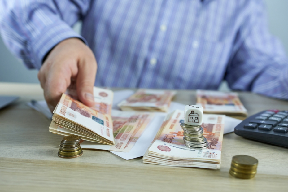 Гороскоп на май-2026 для Рака: не спите, вас ждет успех