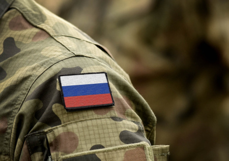 Раскрыты детали смерти Героя России из Якутии