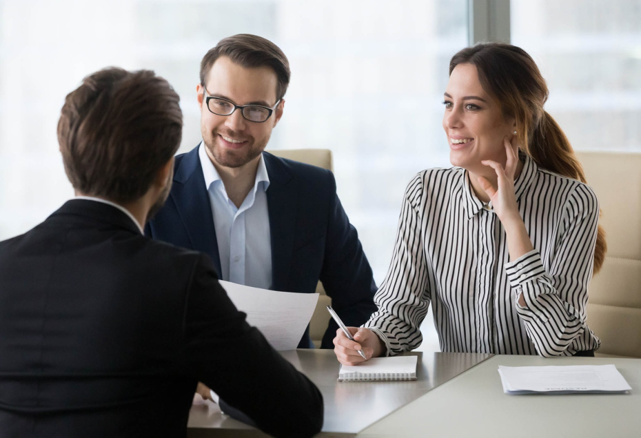 Гороскоп на 30 апреля: Скорпионам — принимать решения, Стрельцам — искать правду