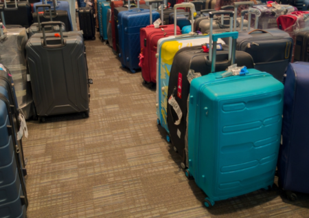 В МВД РФ озвучили, туристы какой страны попали под внимание ведомства