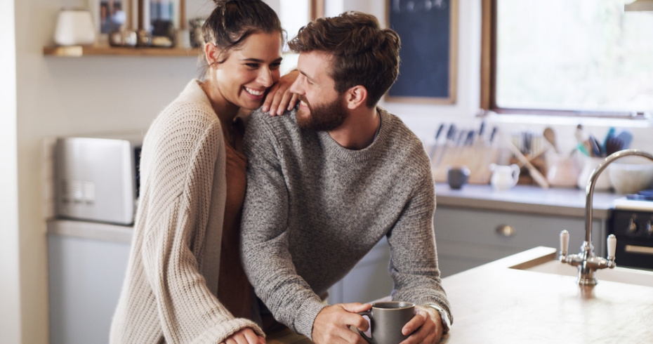 Гороскоп на неделю с 27 апреля по 3 мая по знакам зодиака: влюбляемся и подписываем контракты